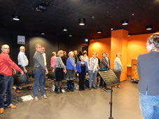 2015 Nieuwjaar repetitie (4).jpg